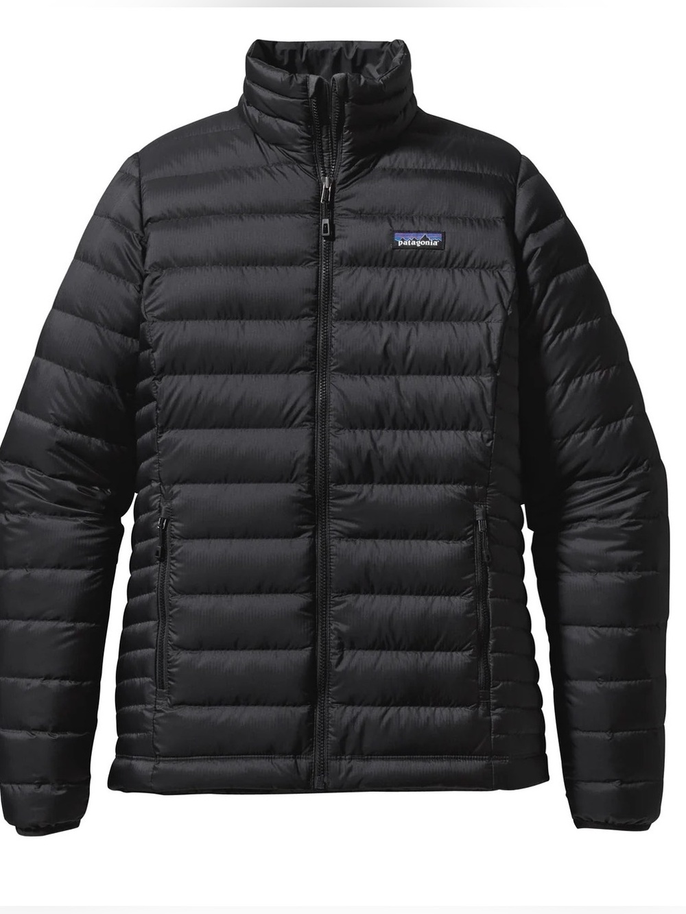 Patagonia Women's Down Sweater